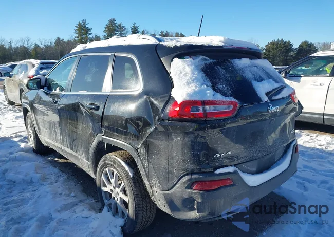 1C4PJMCS4HW615756: 44317562