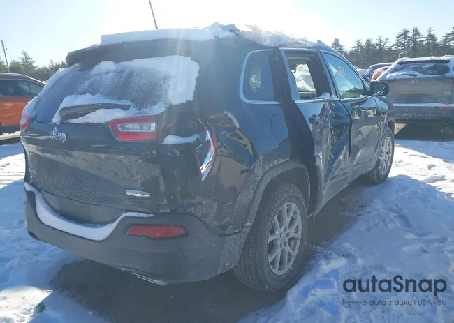 1C4PJMCS4HW615756: 44317562