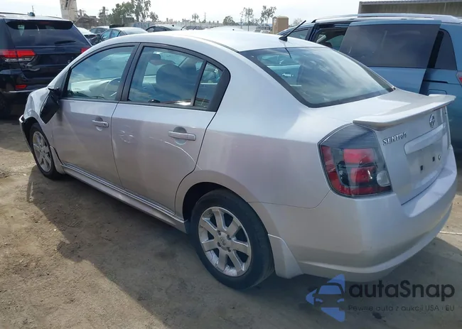 3N1AB6AP9CL753579: 44317565