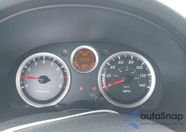 3N1AB6AP9CL753579: 44317565