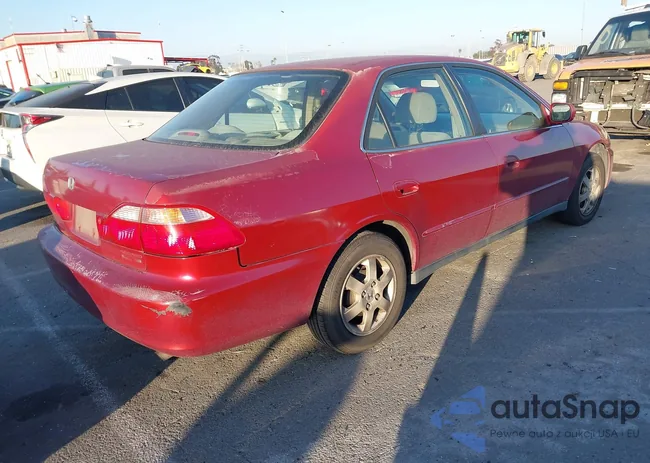 JHMCG6699YC024582: 44317572