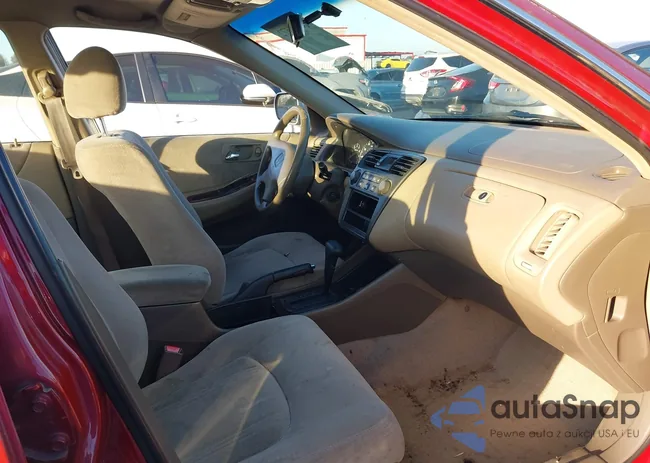 JHMCG6699YC024582: 44317572