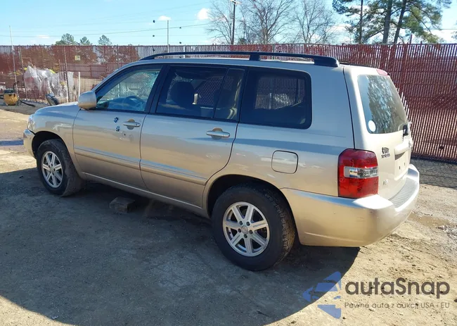 JTEGP21A840037859: 44317575