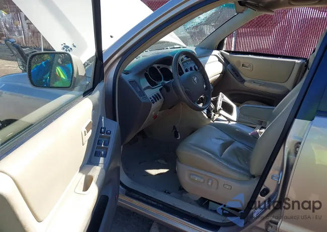 JTEGP21A840037859: 44317575