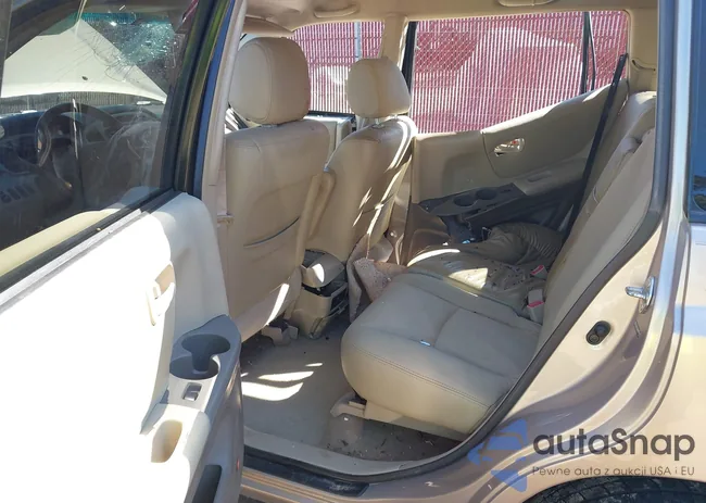 JTEGP21A840037859: 44317575