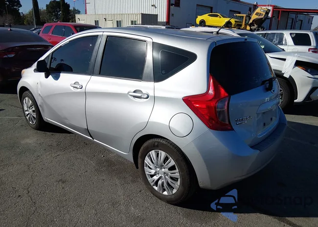 3N1CE2CPXEL400406: 44317578