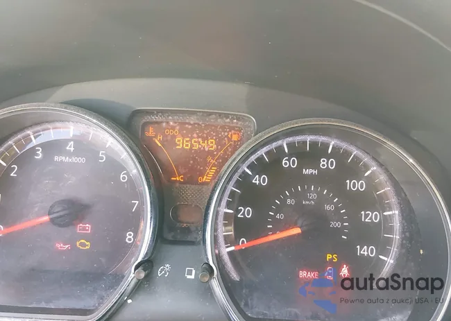 3N1CE2CPXEL400406: 44317578