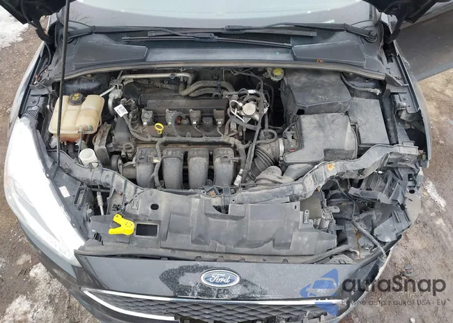 1FADP3K27GL389246: 44317581