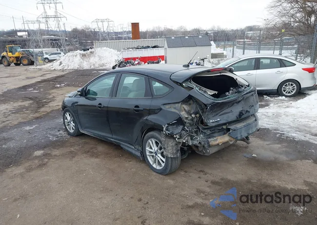 1FADP3K27GL389246: 44317581