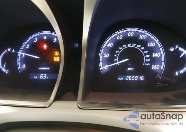 4T1BK3DB8BU418717: 44317582