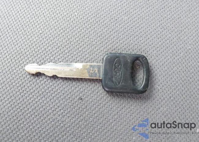 1FTSW21PX5EC67932: 44317583