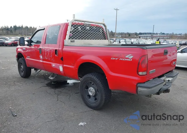 1FTSW21PX5EC67932: 44317583