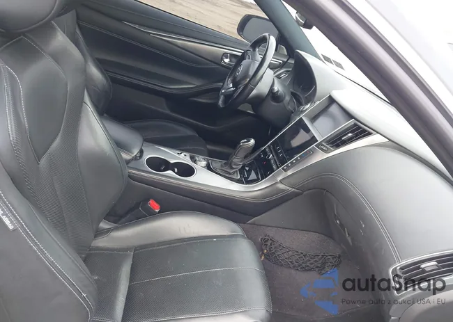 JN1EV7EL2KM290307: 44316597