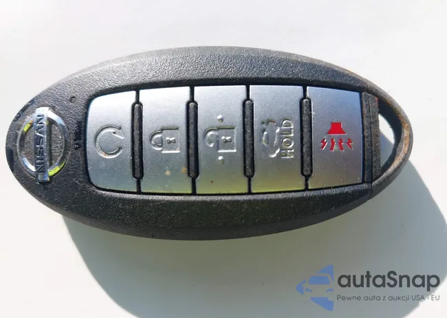 3N1AB8CVXPY316853: 44316601