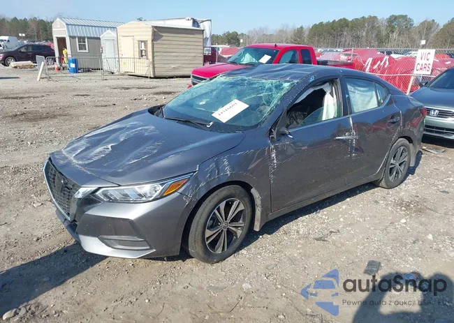 3N1AB8CVXPY316853: 44316601