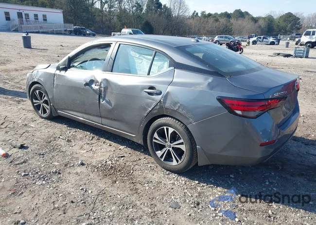 3N1AB8CVXPY316853: 44316601