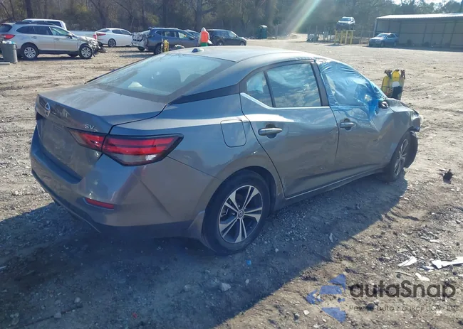 3N1AB8CVXPY316853: 44316601