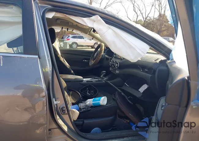 3N1AB8CVXPY316853: 44316601