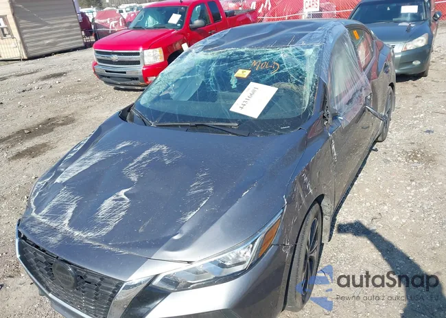 3N1AB8CVXPY316853: 44316601