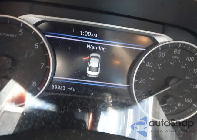 3N1AB8CVXPY316853: 44316601