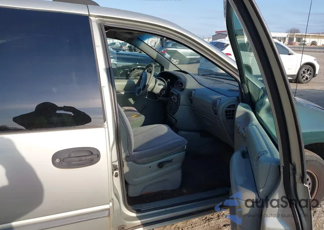 2P4GP24G3XR465526: 44316603