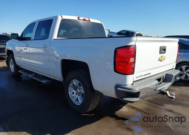 3GCPCREH2FG252460: 44316604