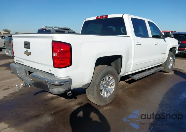 3GCPCREH2FG252460: 44316604