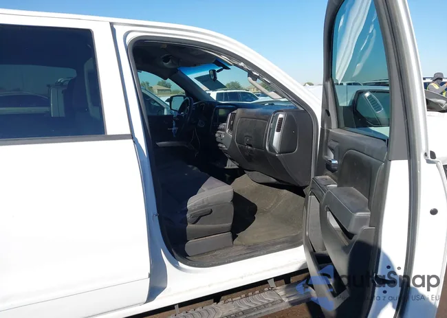 3GCPCREH2FG252460: 44316604