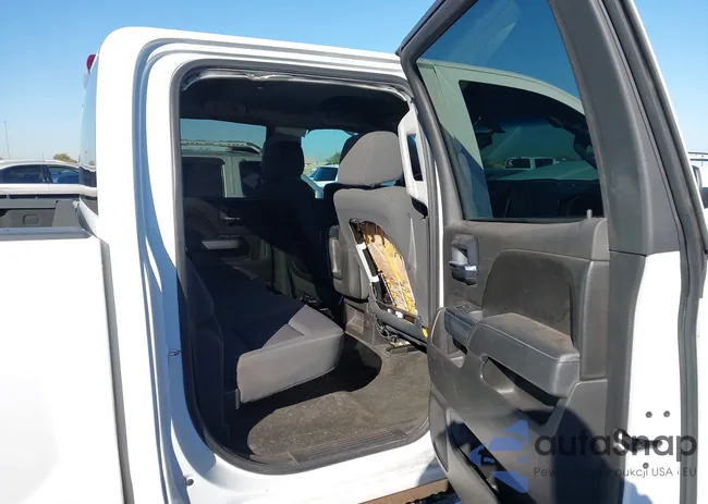 3GCPCREH2FG252460: 44316604