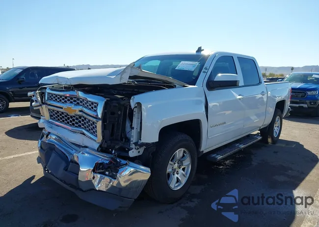 3GCPCREH2FG252460: 44316604