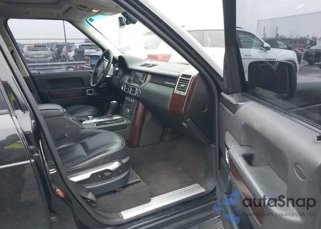 SALME15489A299144: 44316606