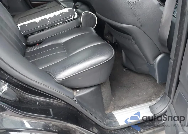 SALME15489A299144: 44316606