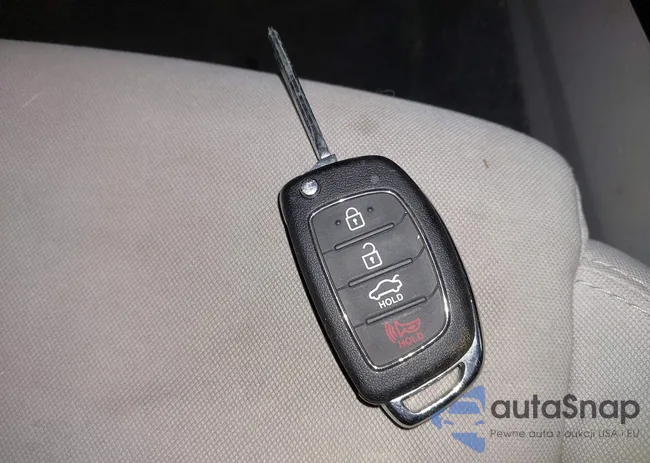 5NPE24AF4GH412638: 44316608