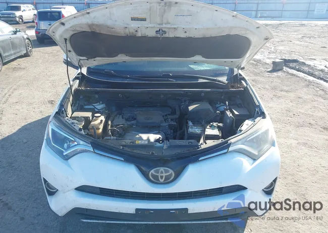 JTMWFREV8HJ124864: 44316609