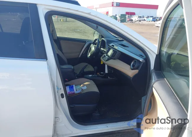 JTMWFREV8HJ124864: 44316609