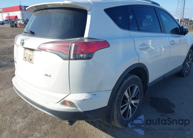 JTMWFREV8HJ124864: 44316609