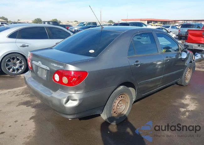 1NXBR32E67Z783381: 44316607