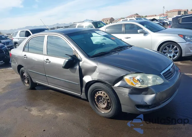 1NXBR32E67Z783381: 44316607