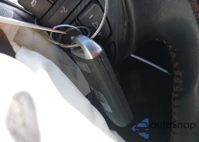 JM1BM1M79F1244792: 44316611