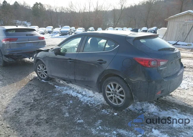 JM1BM1M79F1244792: 44316611