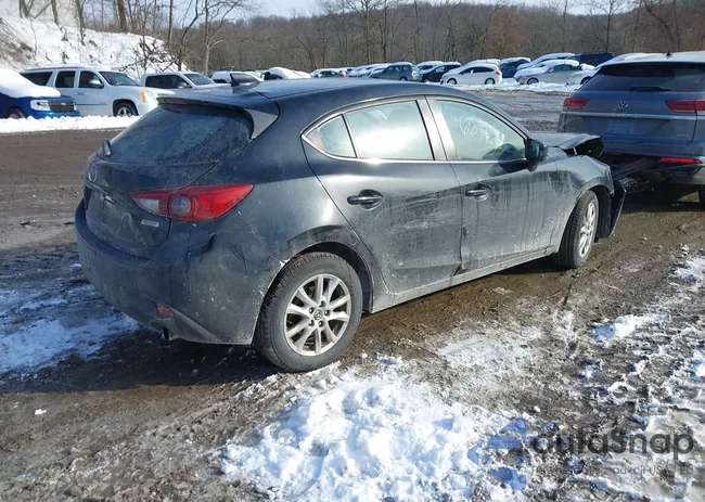 JM1BM1M79F1244792: 44316611