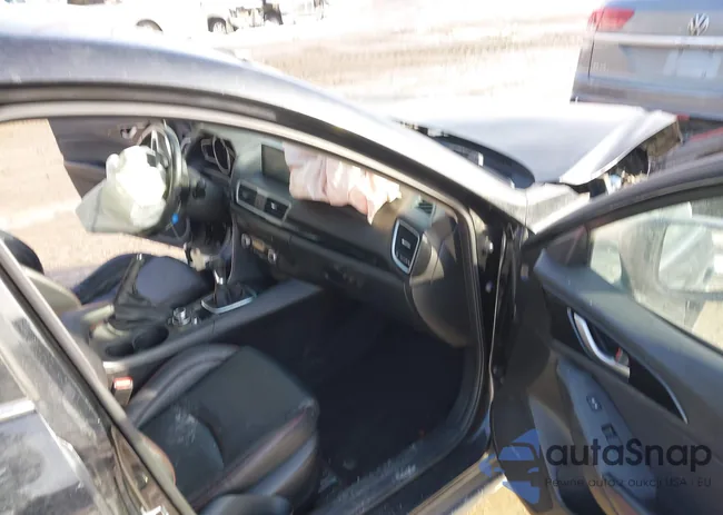 JM1BM1M79F1244792: 44316611