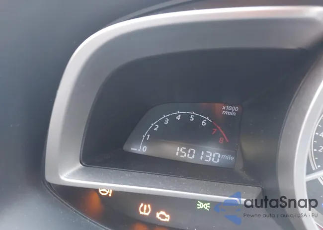 JM1BM1M79F1244792: 44316611