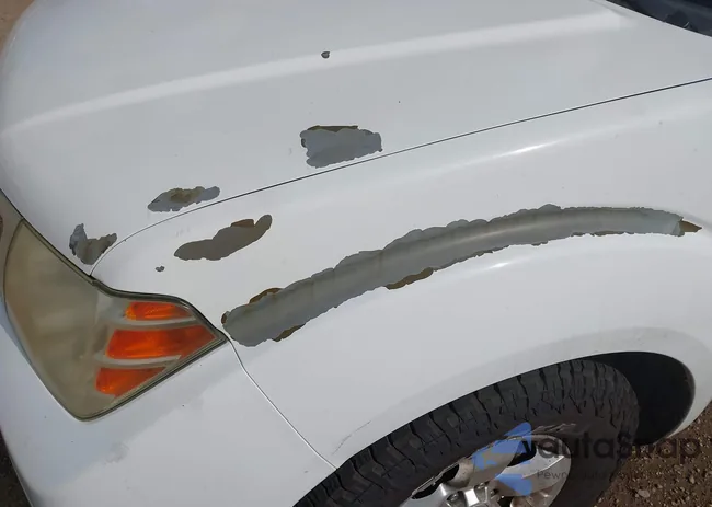 1N6AD0ER1CC416106: 44316612