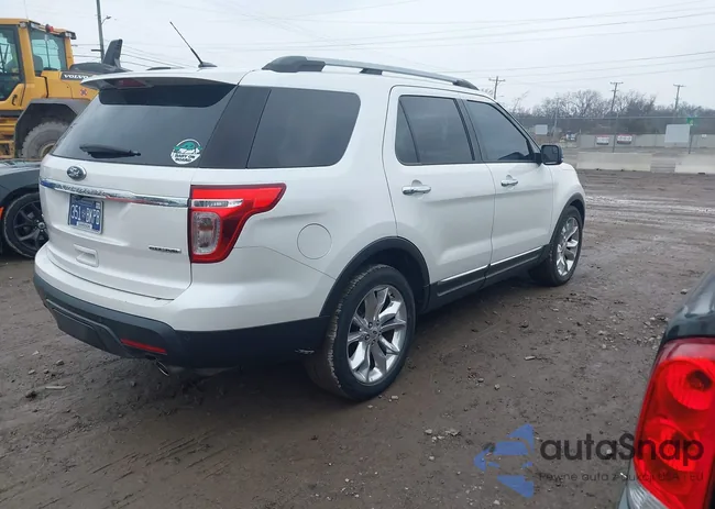 1FM5K7D89DGA65964: 44316613