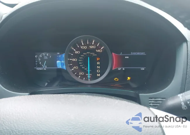 1FM5K7D89DGA65964: 44316613