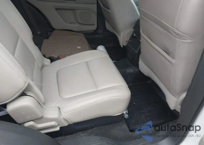 1FM5K7D89DGA65964: 44316613