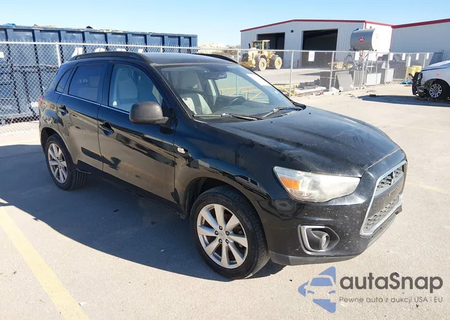 4A4AP4AU4FE028722: 44316617