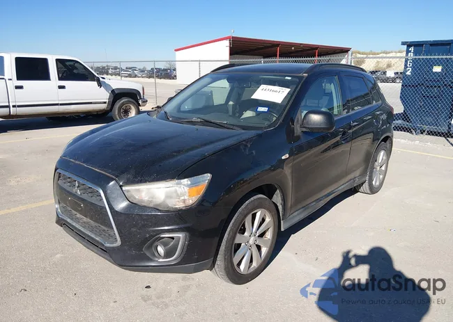 4A4AP4AU4FE028722: 44316617