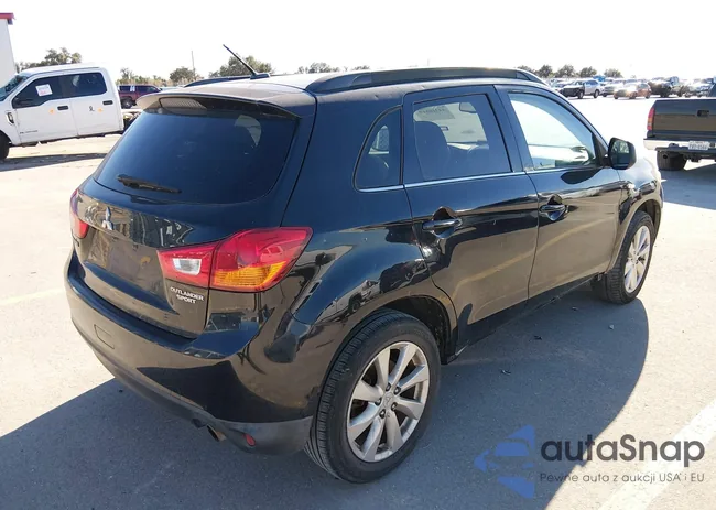 4A4AP4AU4FE028722: 44316617